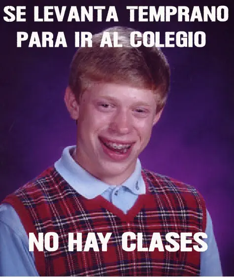 Fotos de risa parte 2