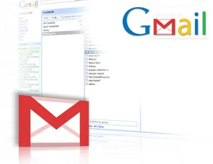 5 detalles que Google debería mejorar en Gmail