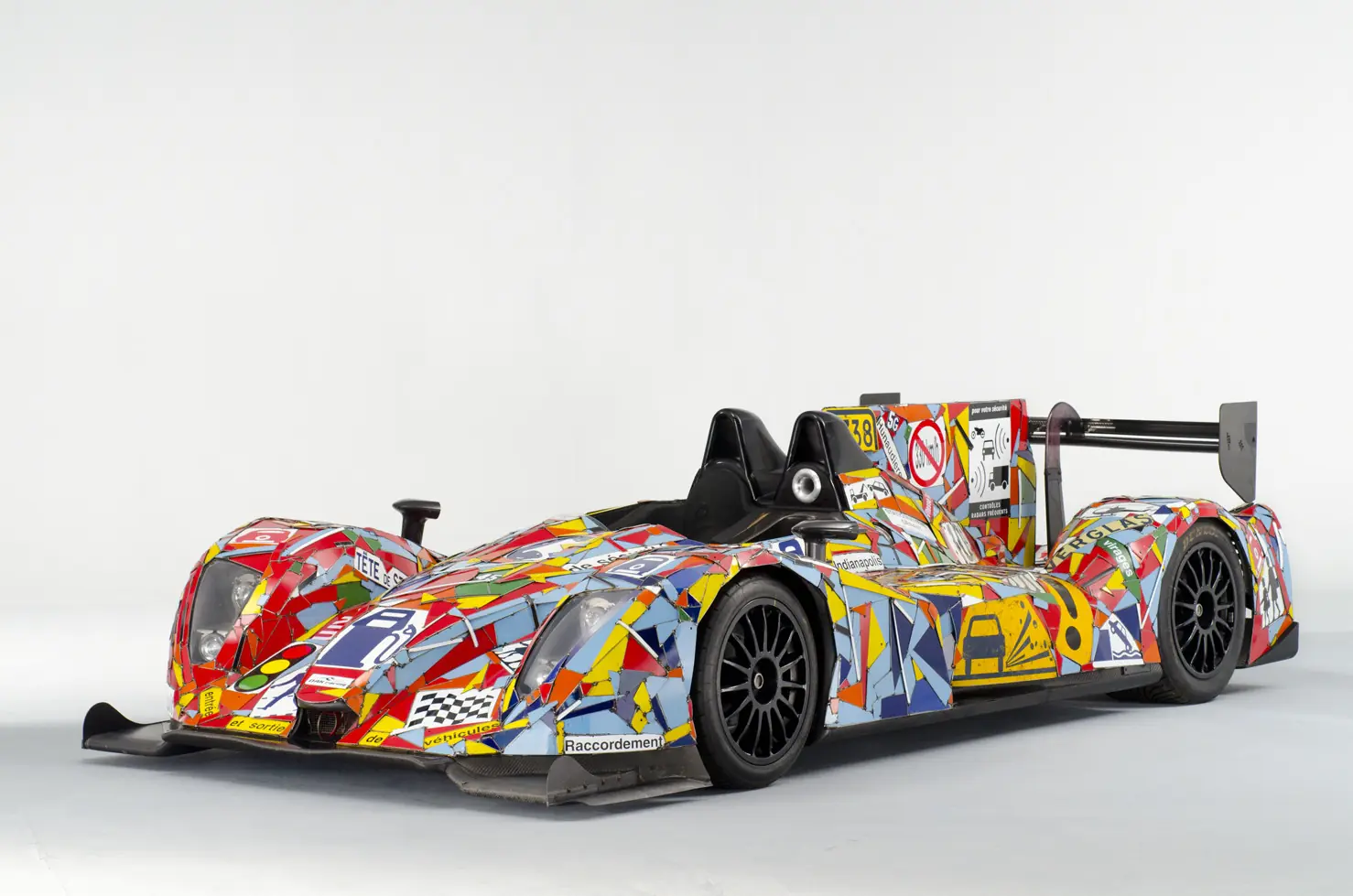 24hs de le mans en vivo 2013
