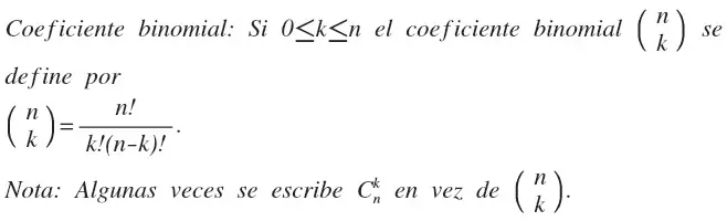 matemáticas