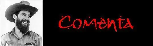 Rebelión de los generales israelíes contra el oscurantismo