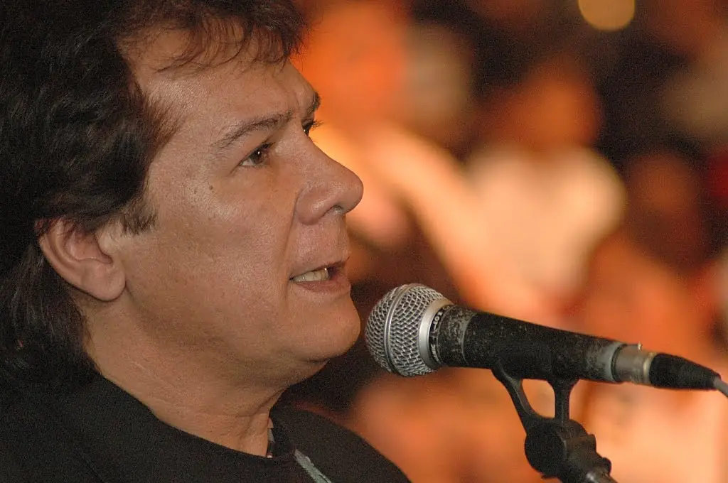 12 de octubre.... festejamos o lloramos?