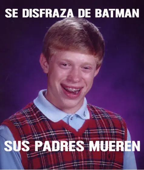 chico