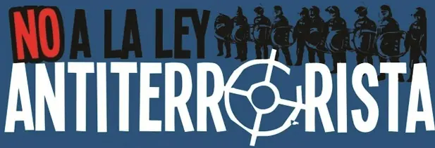 enfermeros