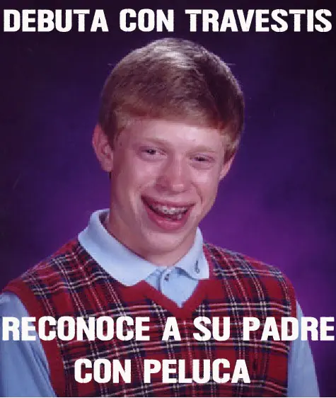 meme