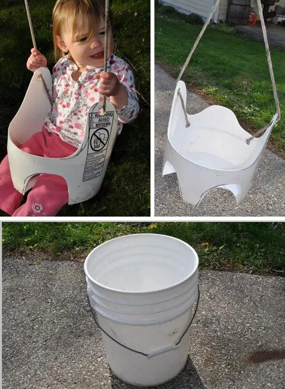 plastico
