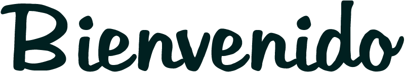 ¡Mejora tu Google Chrome!¿Te lo vas a perder?