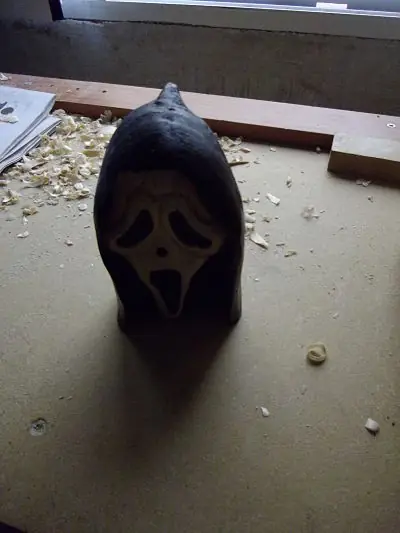 Pino