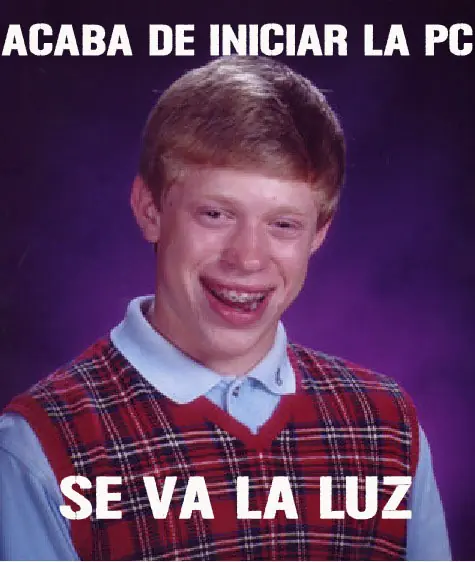 risa