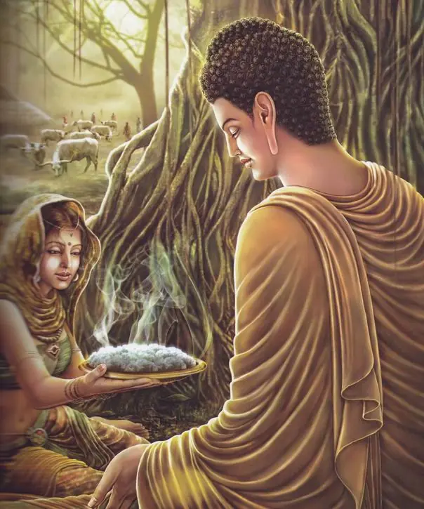 Gautama