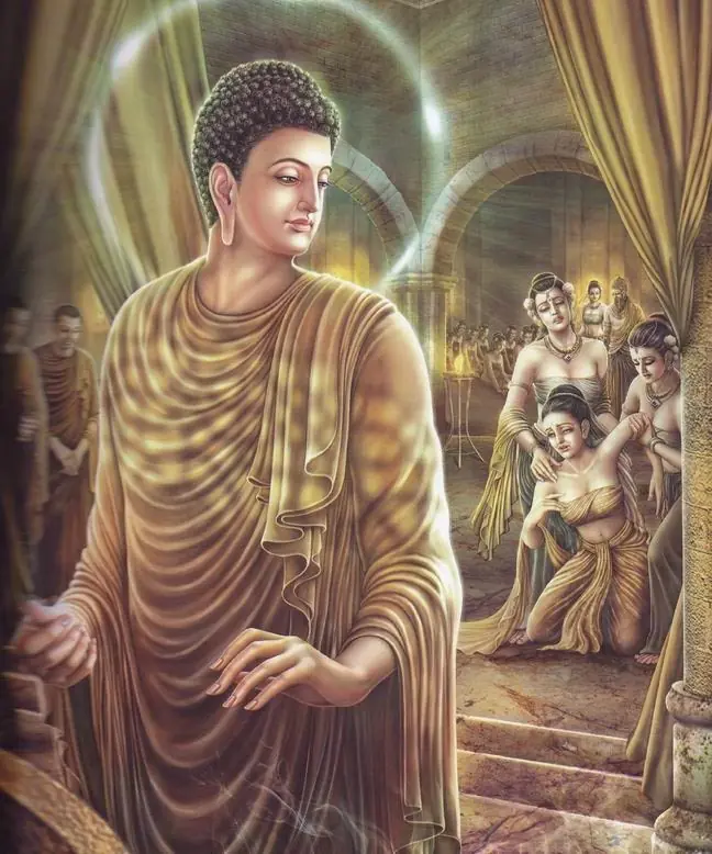 siddharta