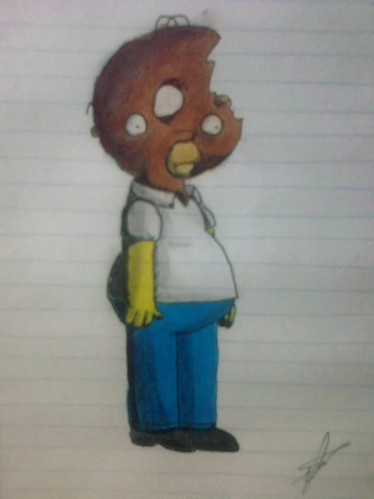 lapiz