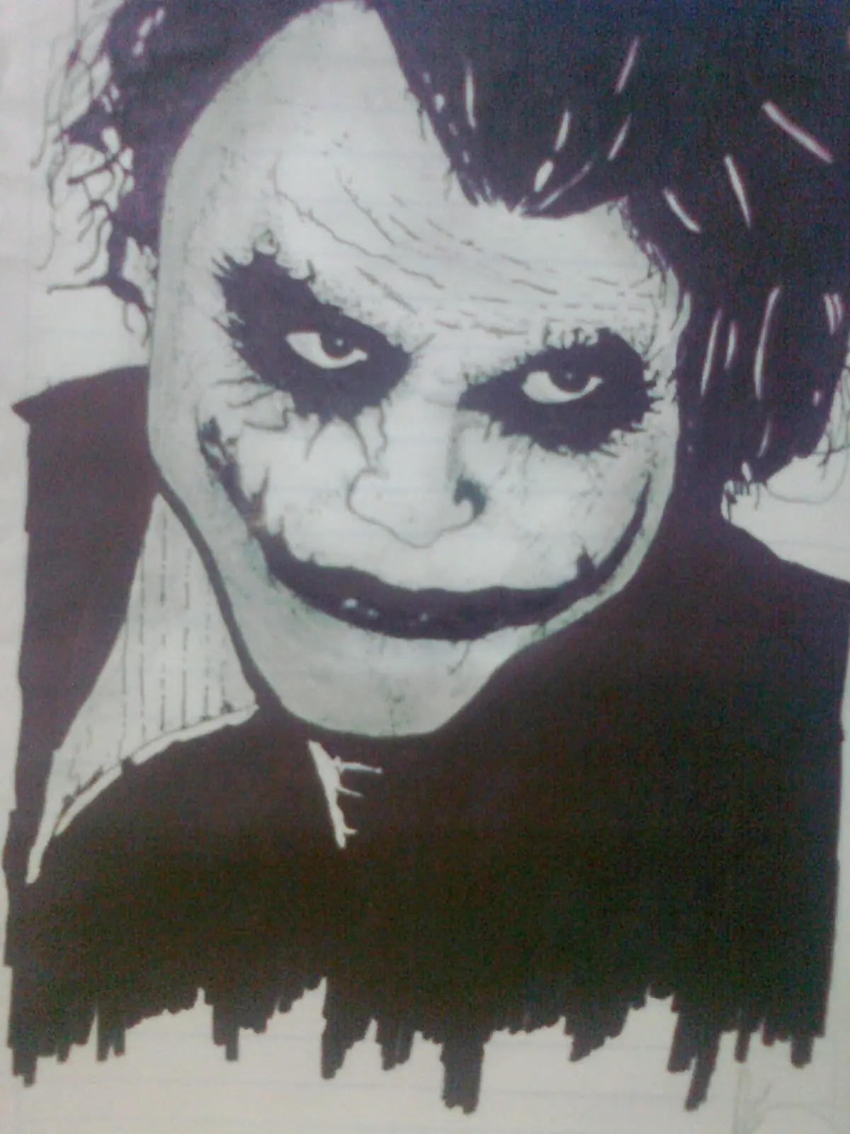 arte