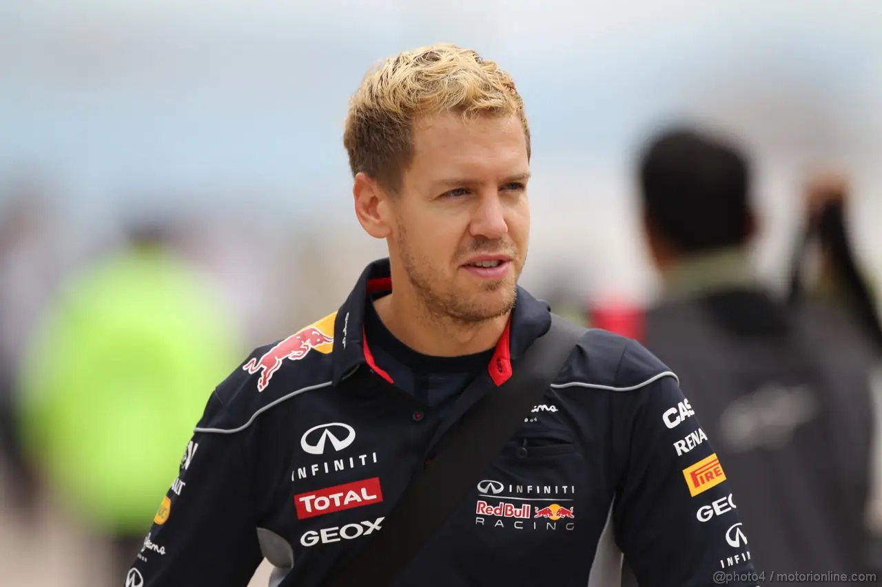 formula 1