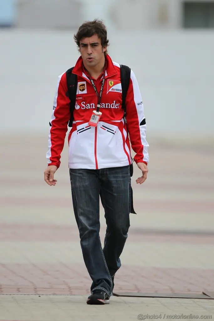 corea 2013