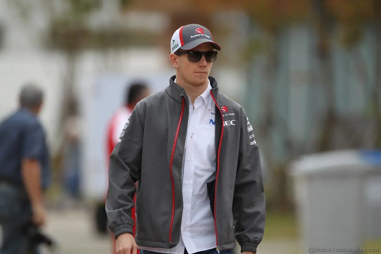 formula 1