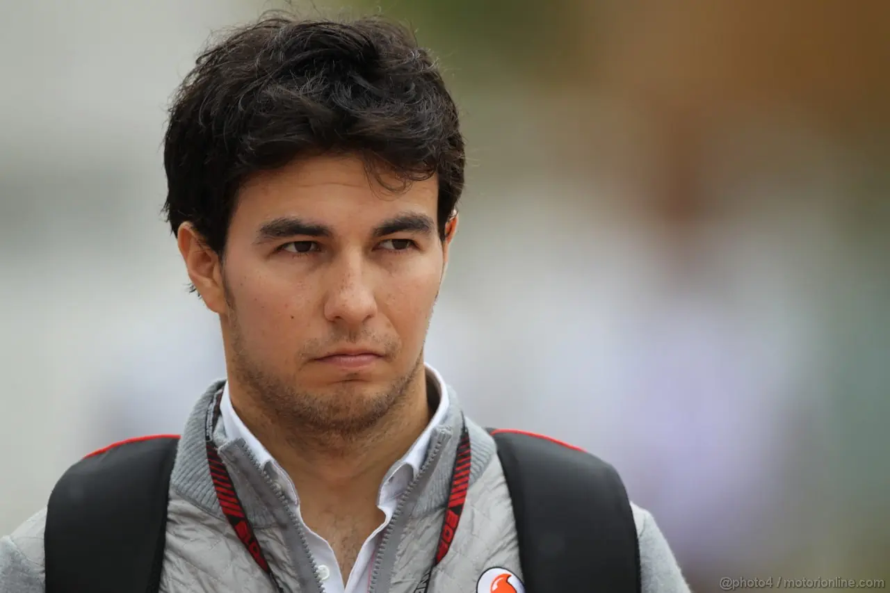 formula 1