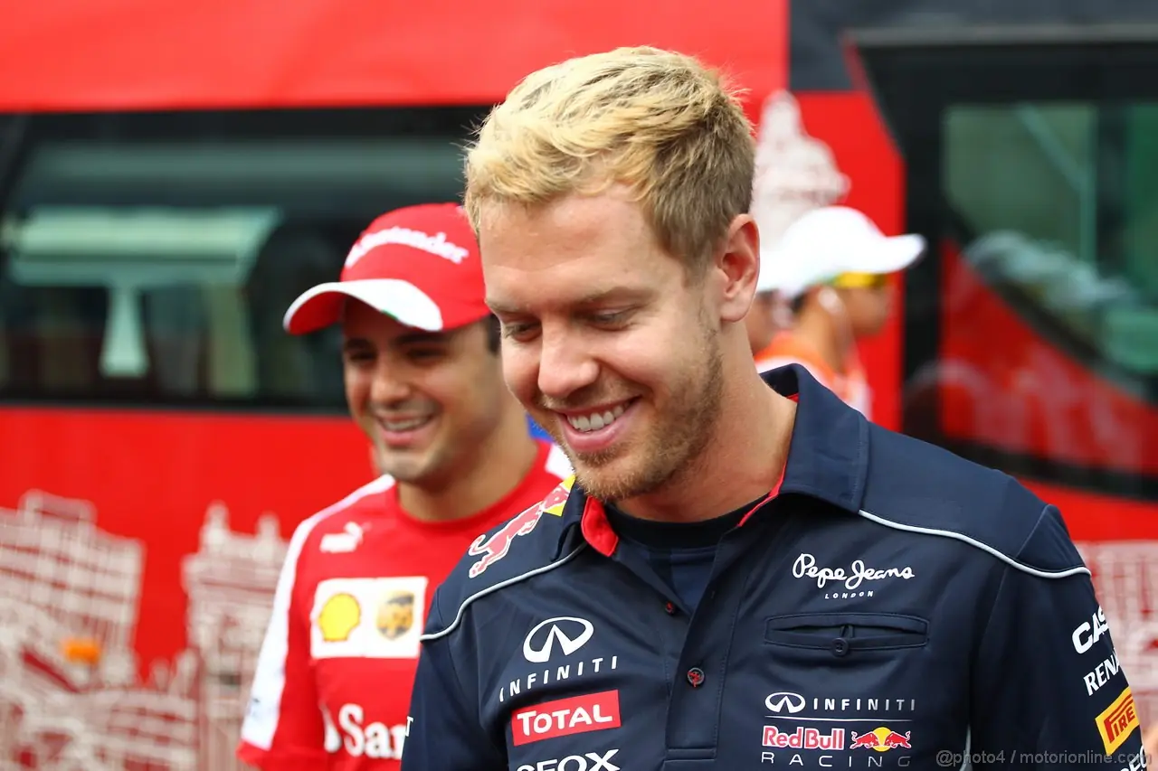 formula 1