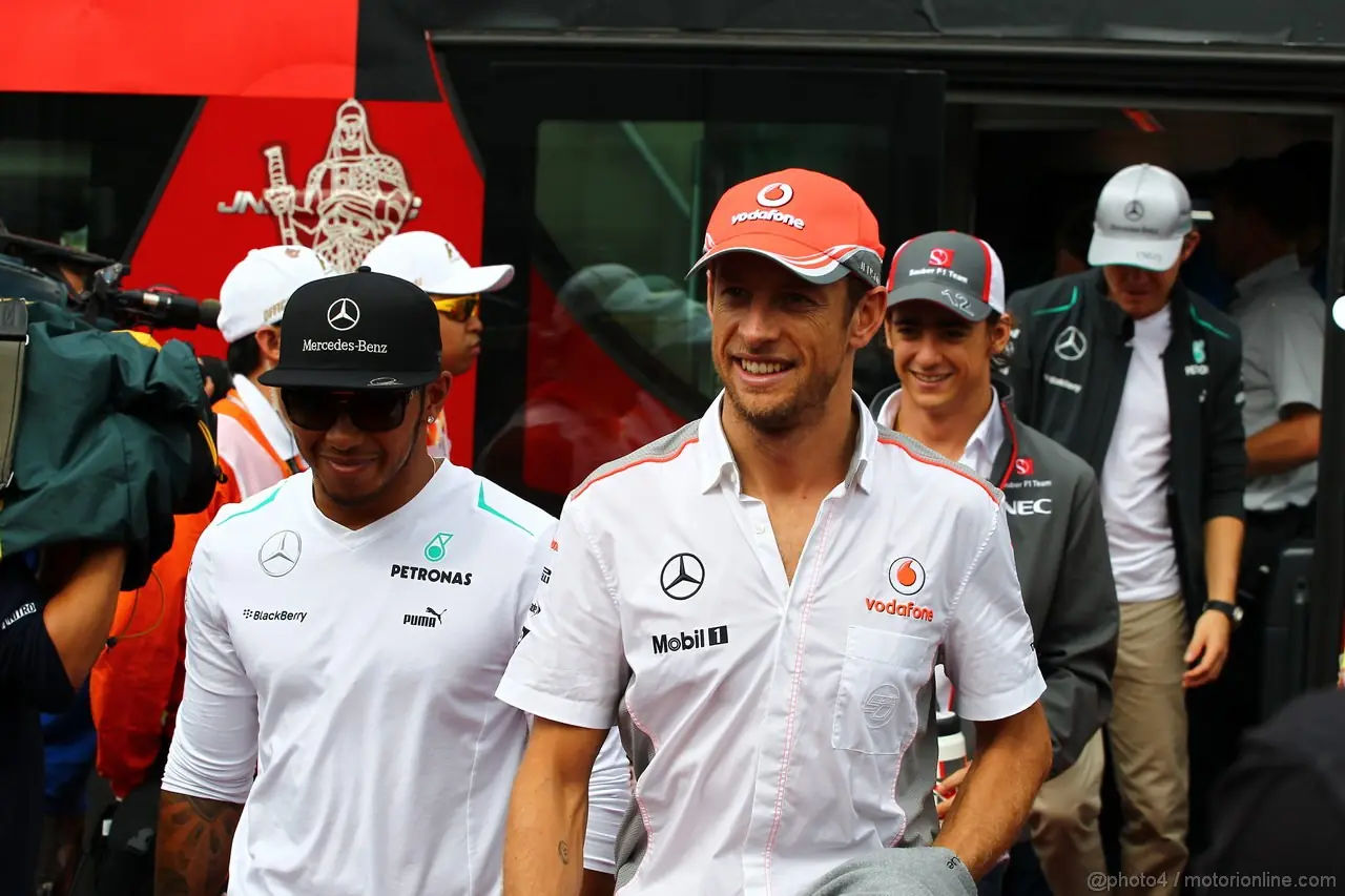 formula 1