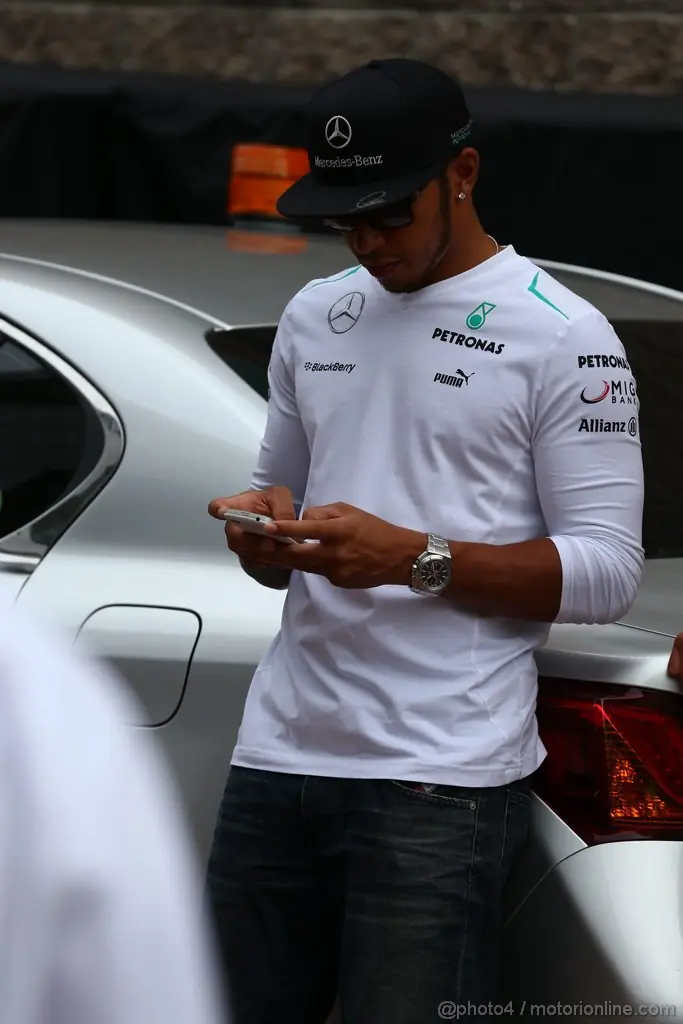 formula 1
