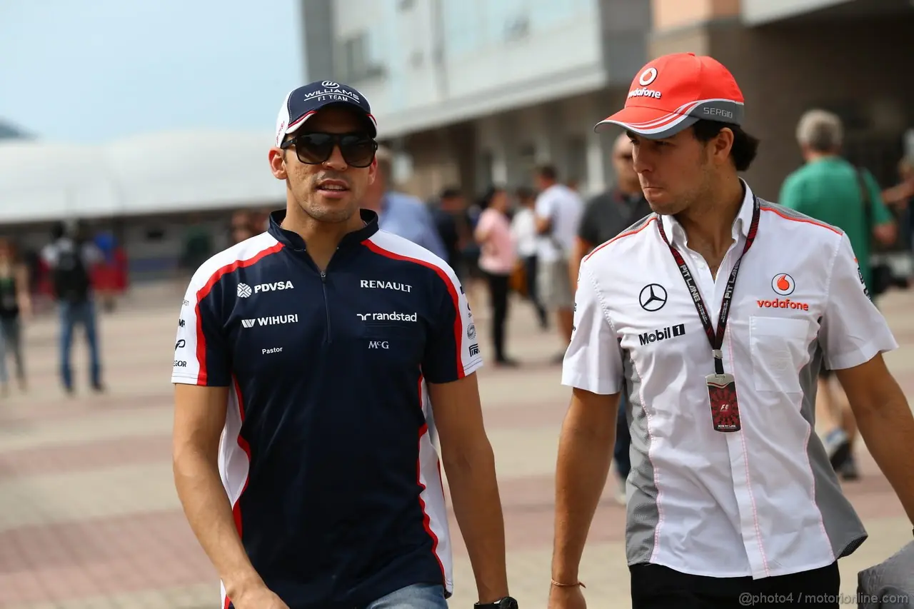 formula 1