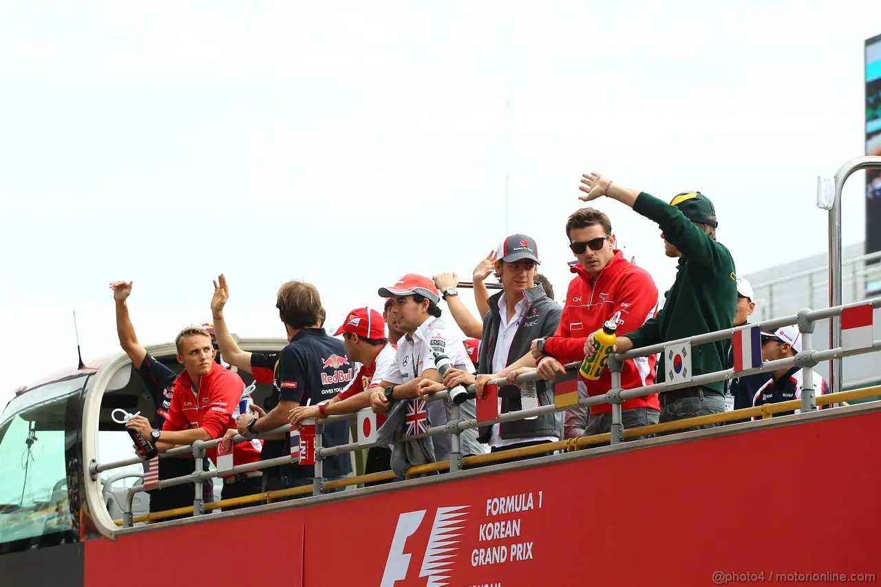 sebastian vettel