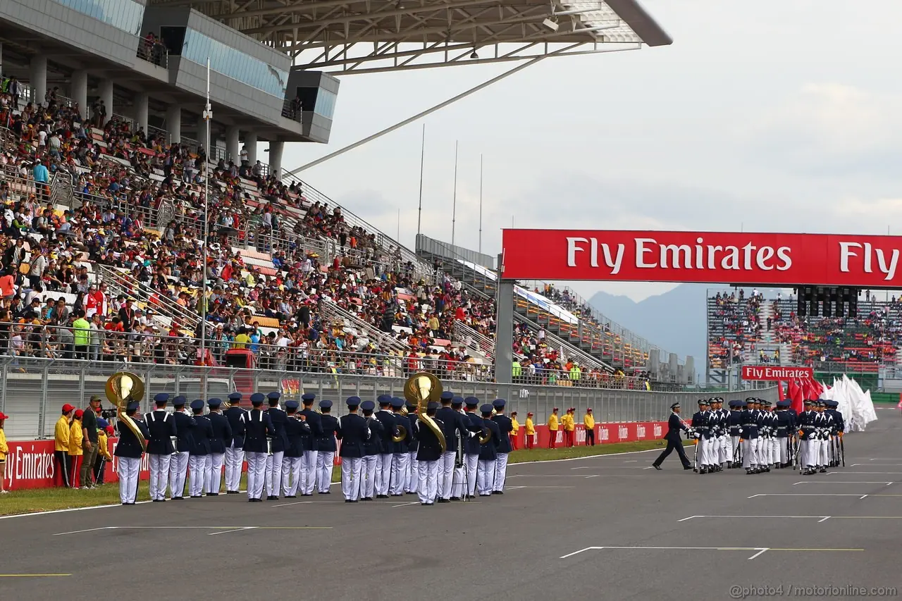 gran premio