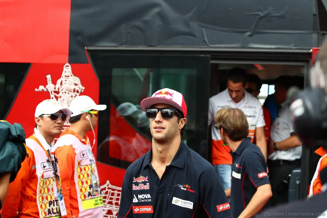carrera