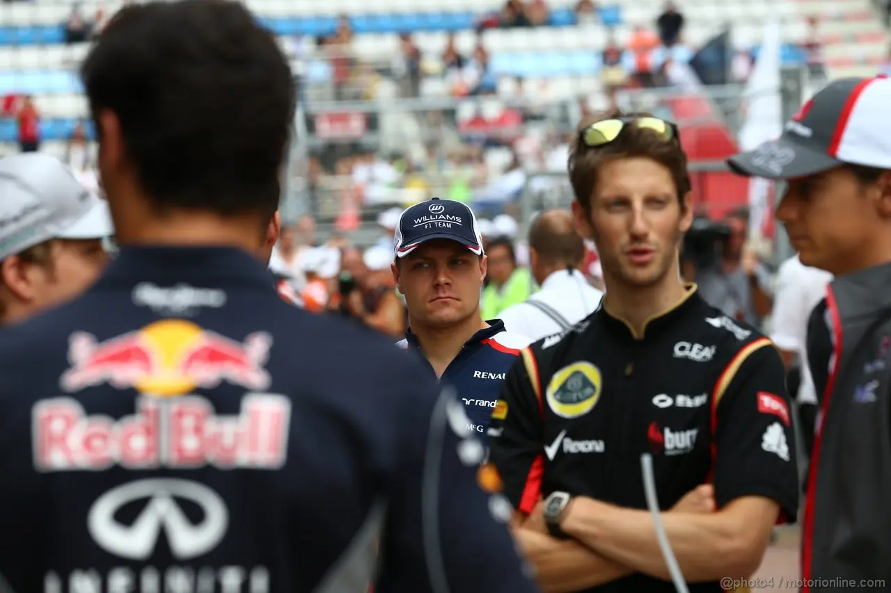 sebastian vettel