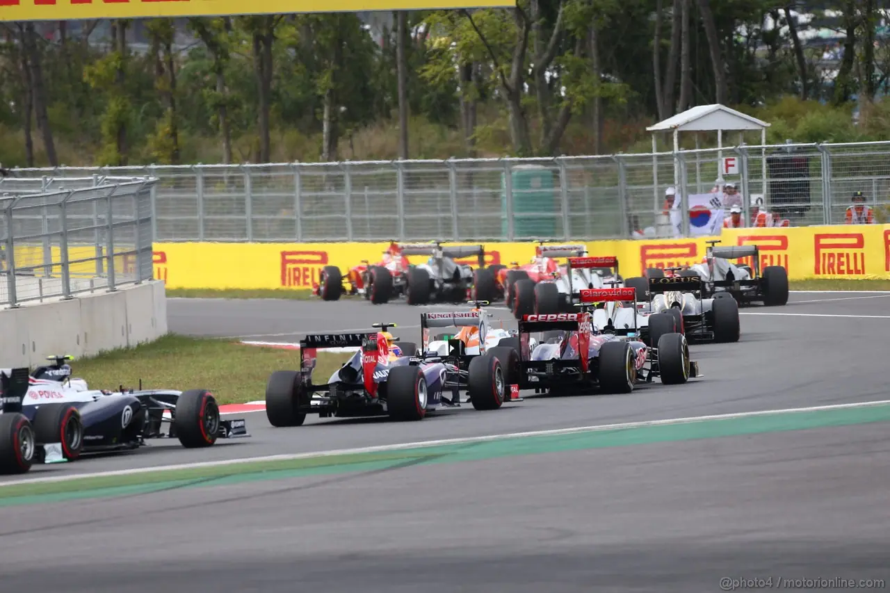 sebastian vettel