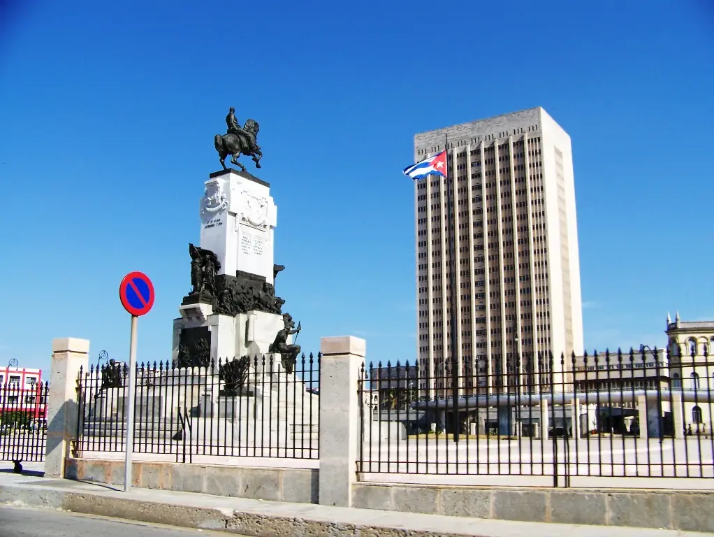 onu