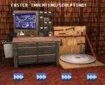 instalar mods sims 3