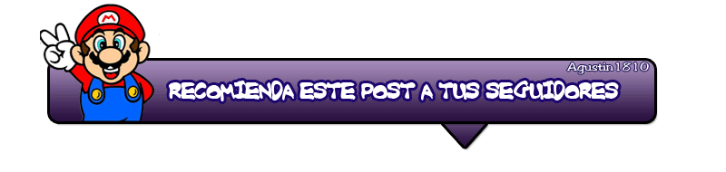 El Gobierno toma fondos de los jubilados