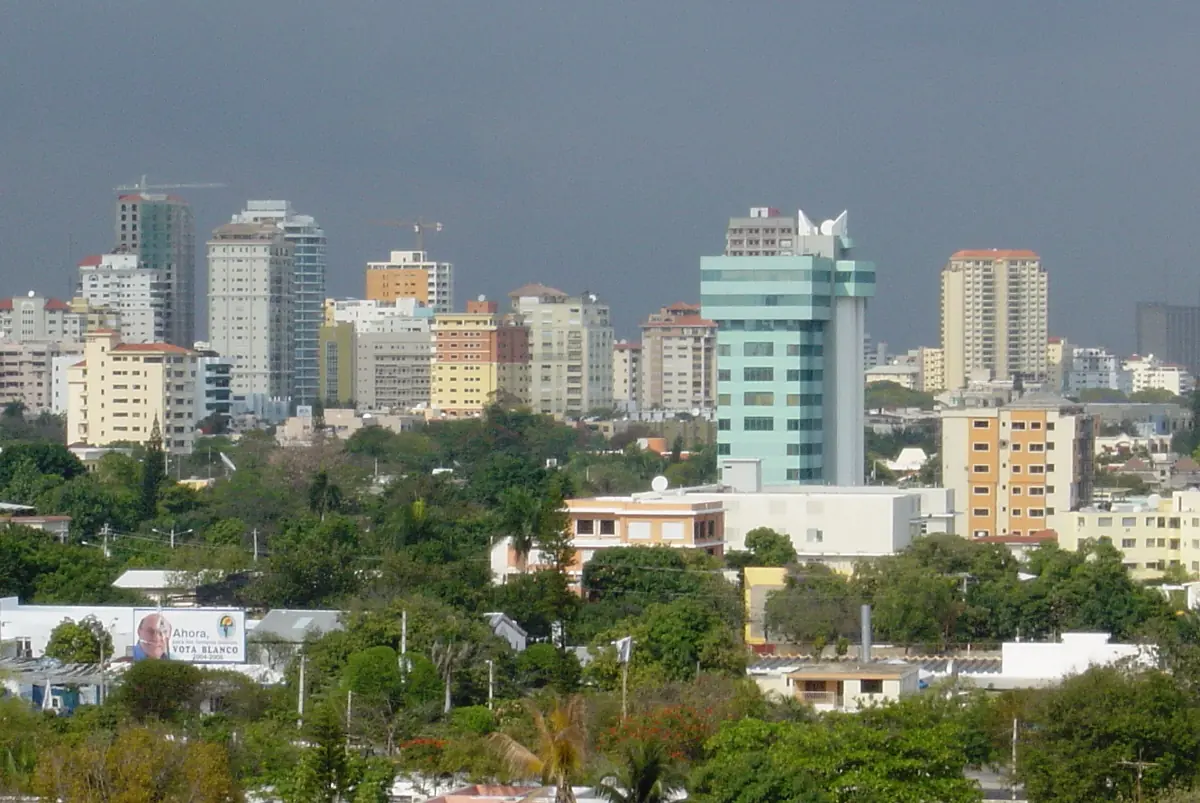 Indíce de Desarrollo Humano en A. Latina [Actualizado] 2011