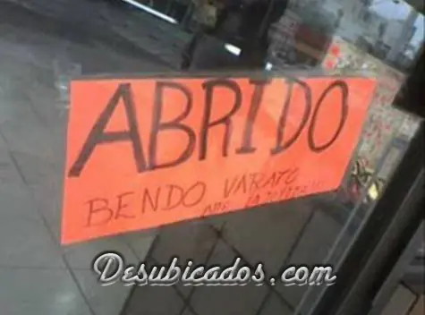 taringa