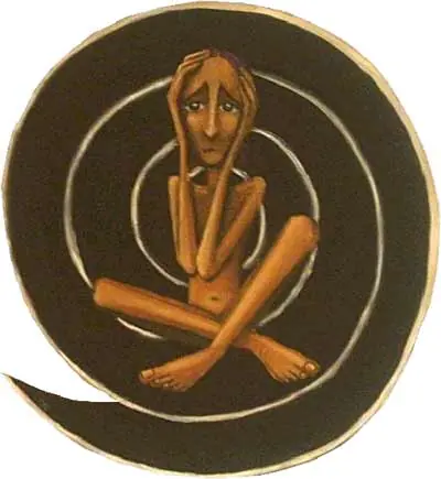 cigarro
