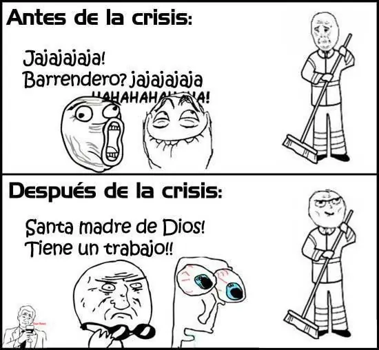 *-*