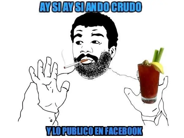 imagenes
