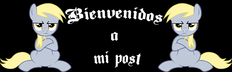 Lo que no sabias del papel,sus tipos y como se fabrican