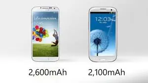galaxy