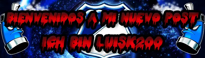 llaves infinitas en borderlands 2