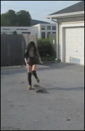 v2.0