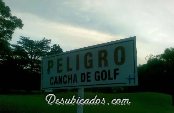 Carteles Estupidos [40 imagenes]