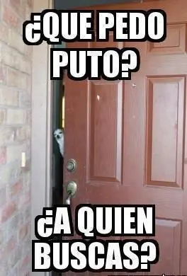 graciosas