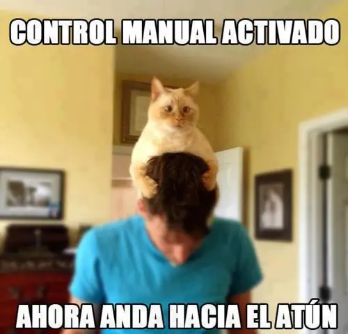 Megapost de "Imagenes Graciosas" *-* 2da. Parte