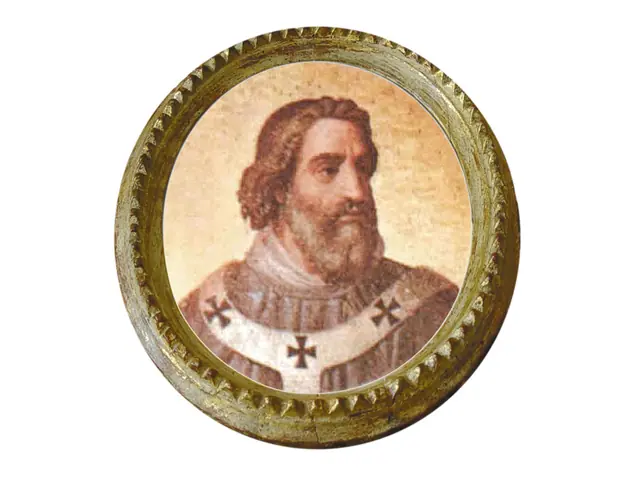 católicos