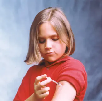 Diabetes Lo Que Tenes Que Saber[MegaPost]