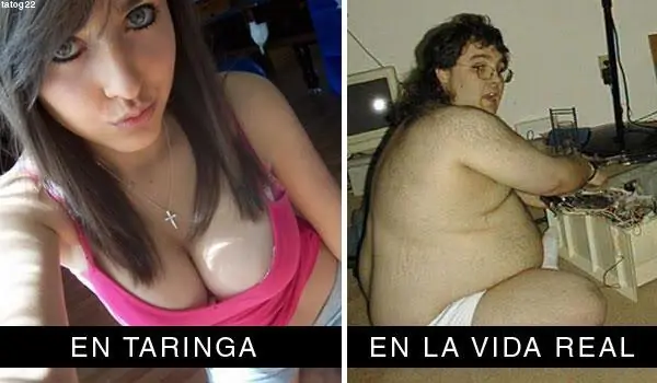 Megapost de "Imagenes Graciosas" *-* 2da. Parte