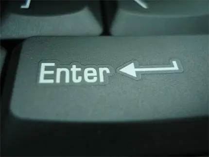 Datos curiosos sobre Google