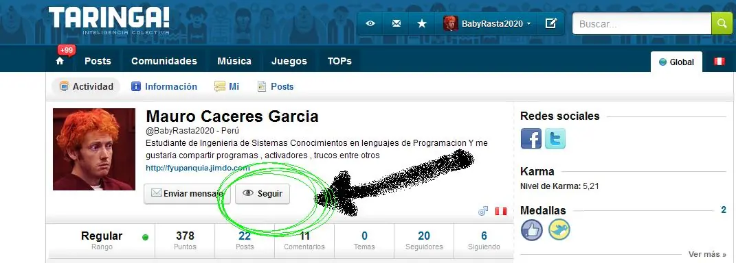 Como olvidar a tu Ex
